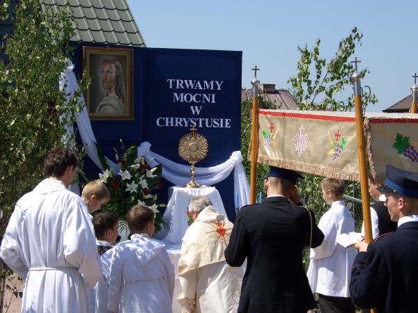 2007_06_07 10_53_27.JPG